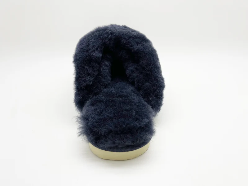 thies 1856 ® Fluffy navy