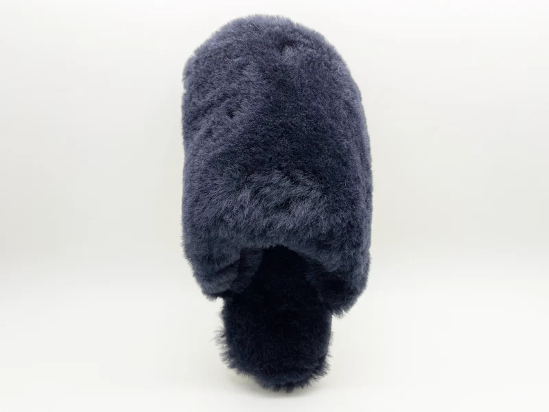 thies 1856 ® Fluffy navy