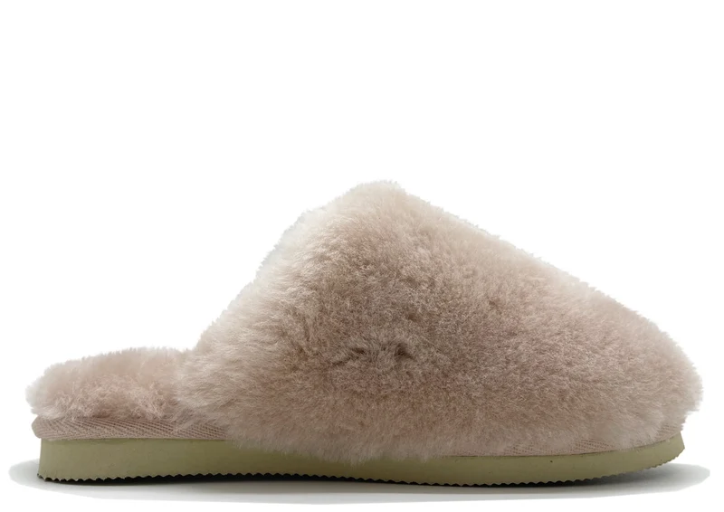 thies 1856 ® Fluffy new pink