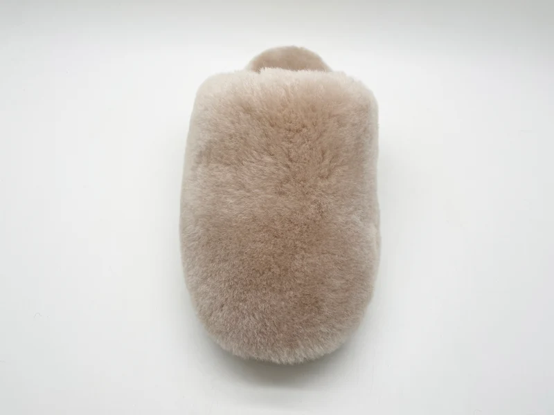 thies 1856 ® Fluffy new pink