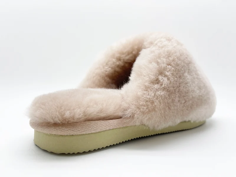 thies 1856 ® Fluffy new pink