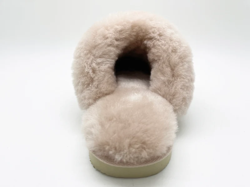 thies 1856 ® Fluffy new pink