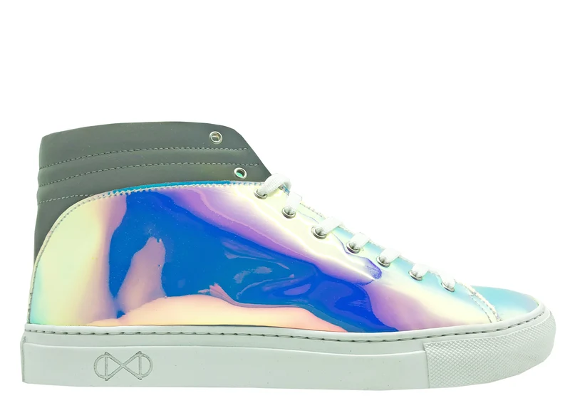 nat-2™ Sleek vanish