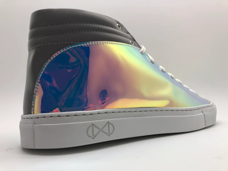 nat-2™ Sleek vanish