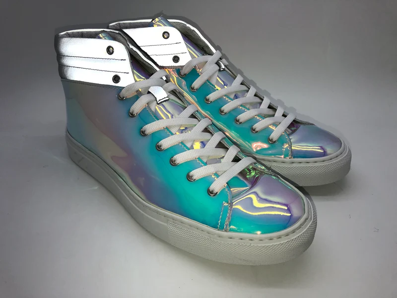 nat-2™ Sleek vanish