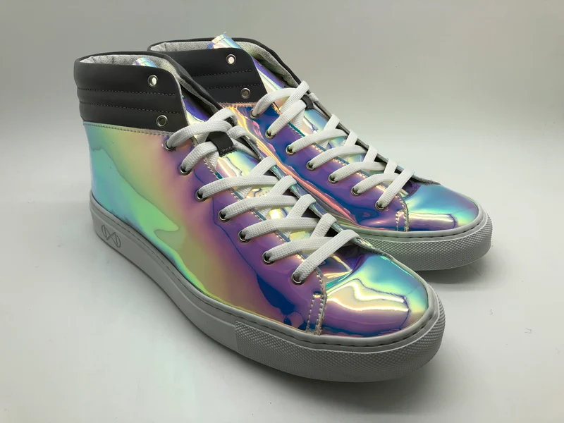 nat-2™ Sleek vanish