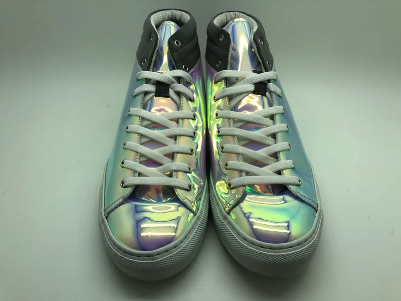 nat-2™ Sleek vanish