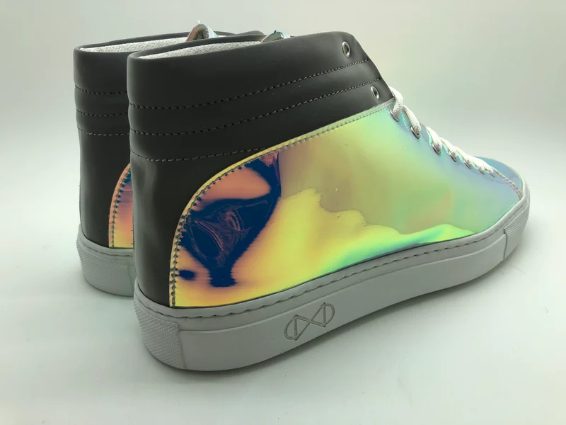 nat-2™ Sleek vanish