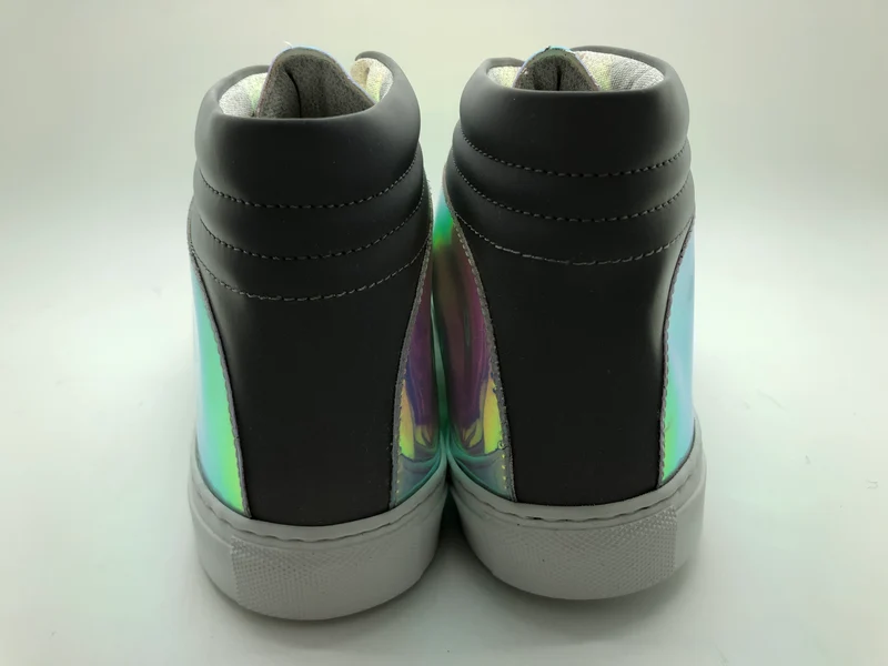 nat-2™ Sleek vanish