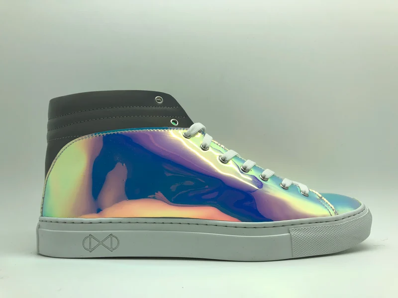 nat-2™ Sleek vanish