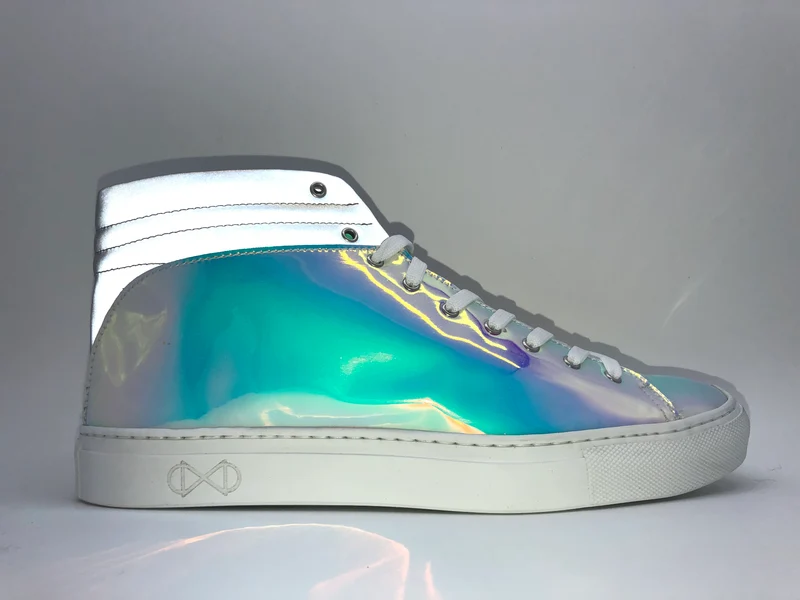nat-2™ Sleek vanish