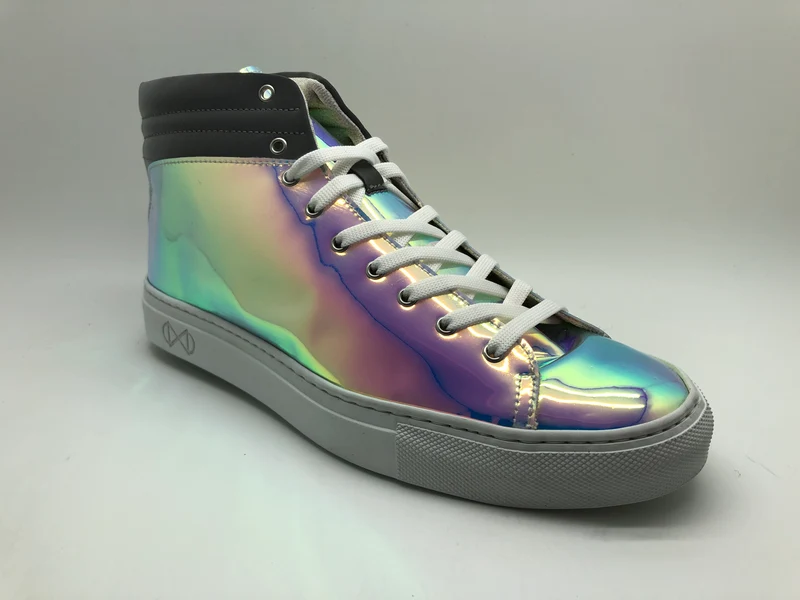 nat-2™ Sleek vanish