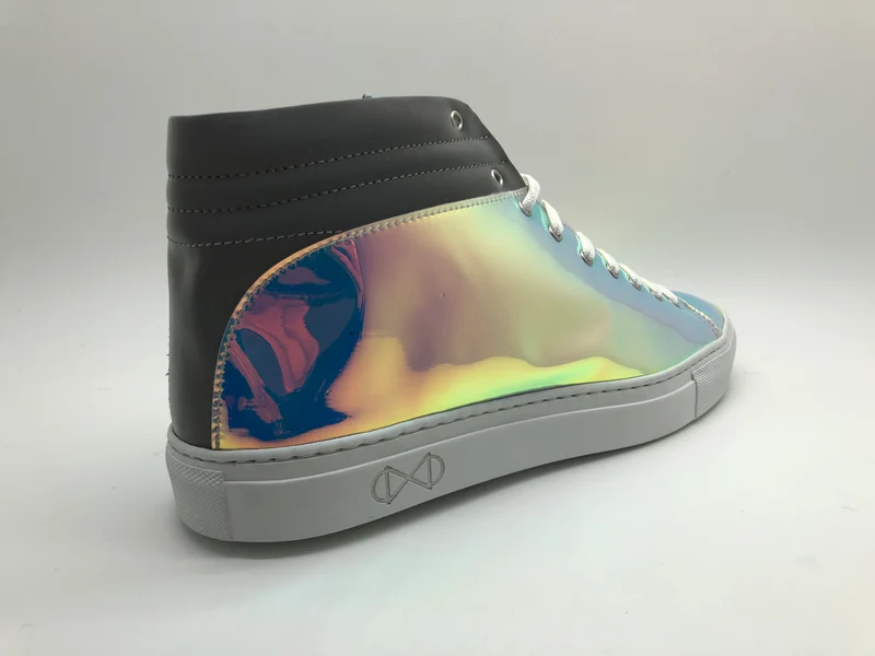 nat-2™ Sleek vanish