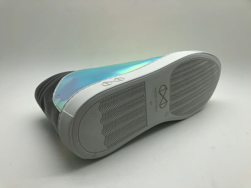 nat-2™ Sleek vanish