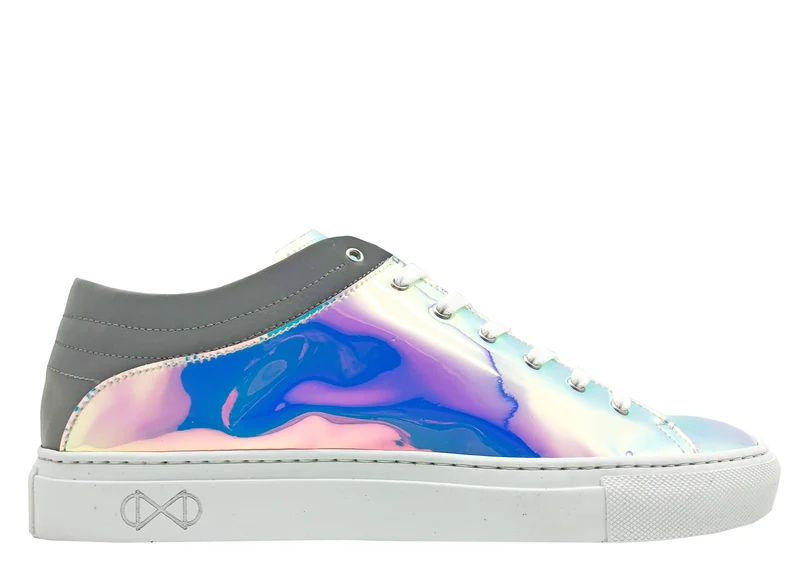nat-2™ Sleek Low vanish