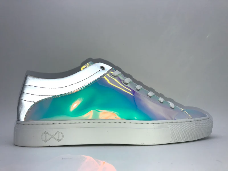 nat-2™ Sleek Low vanish