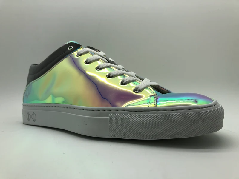nat-2™ Sleek Low vanish