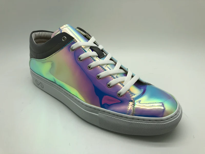nat-2™ Sleek Low vanish