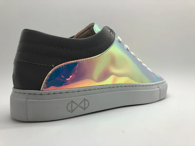 nat-2™ Sleek Low vanish