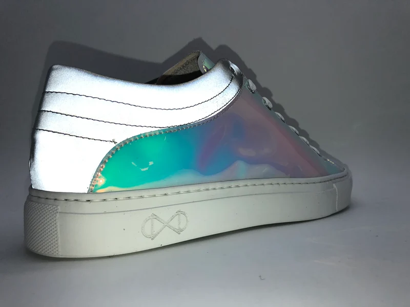 nat-2™ Sleek Low vanish