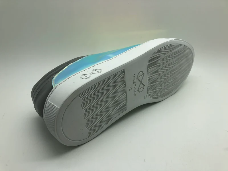 nat-2™ Sleek Low vanish