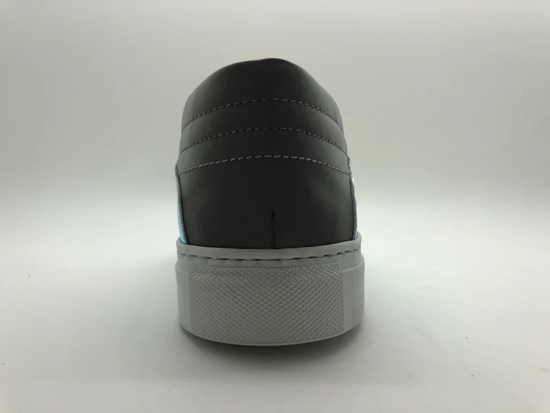 nat-2™ Sleek Low vanish