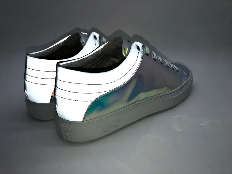 nat-2™ Sleek Low vanish