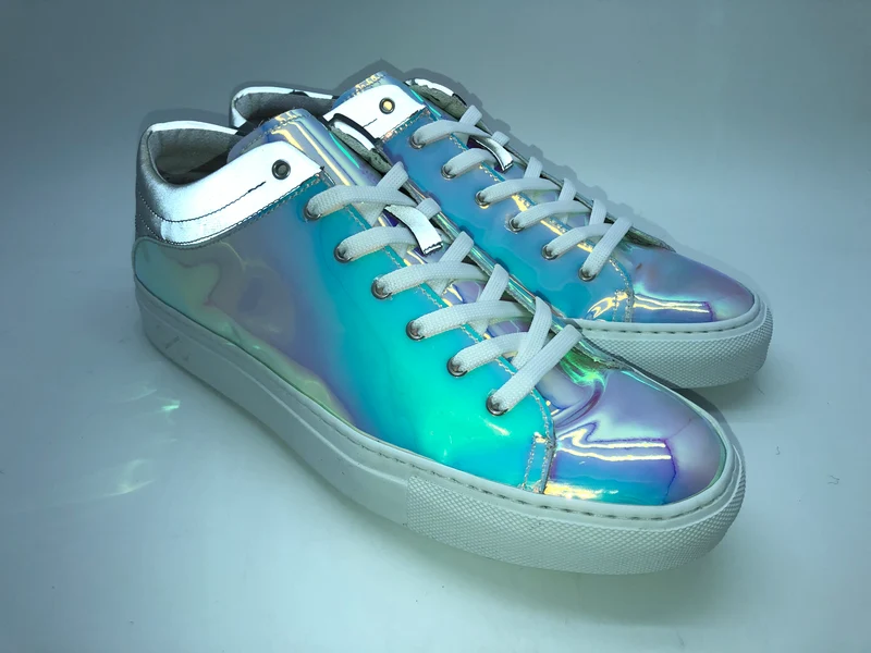 nat-2™ Sleek Low vanish