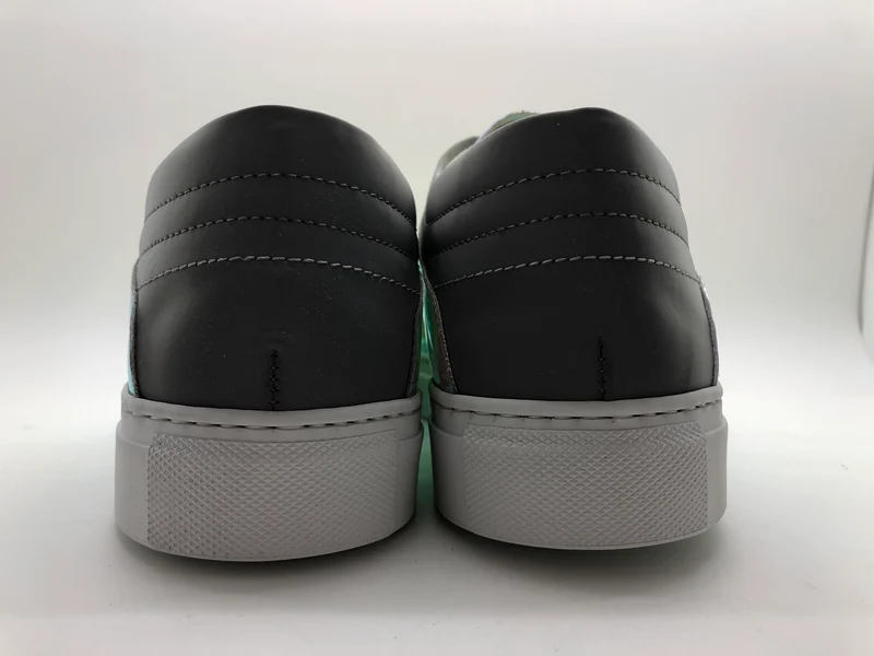 nat-2™ Sleek Low vanish