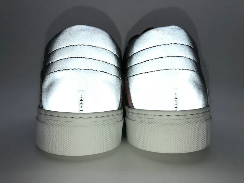 nat-2™ Sleek Low vanish