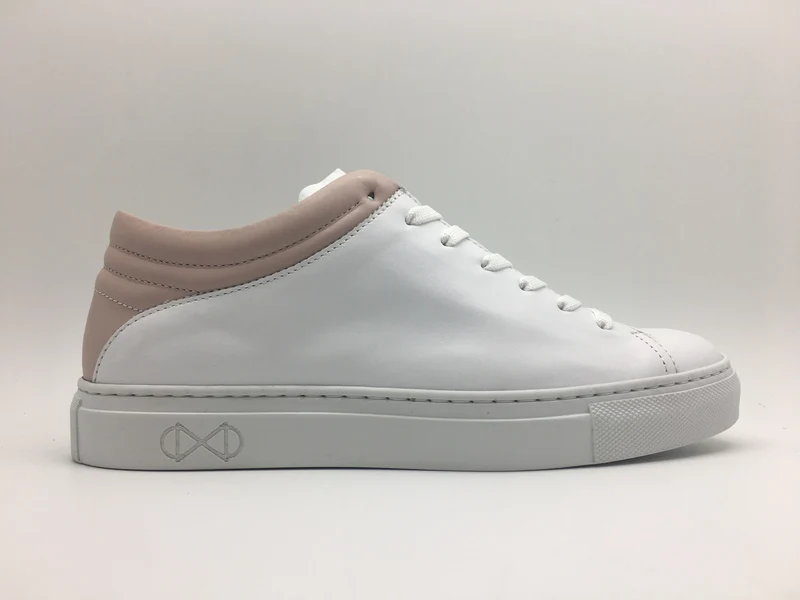 nat-2™ Sleek Low white rose