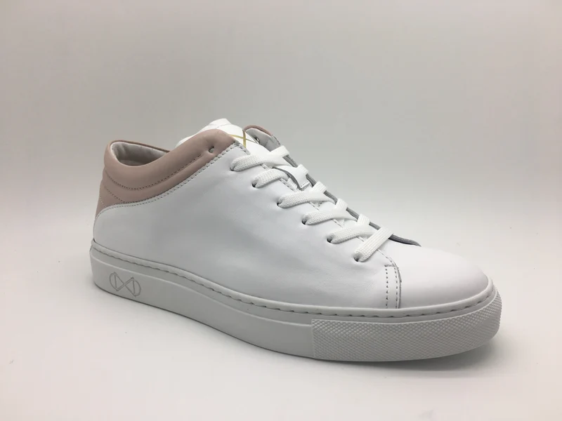 nat-2™ Sleek Low white rose