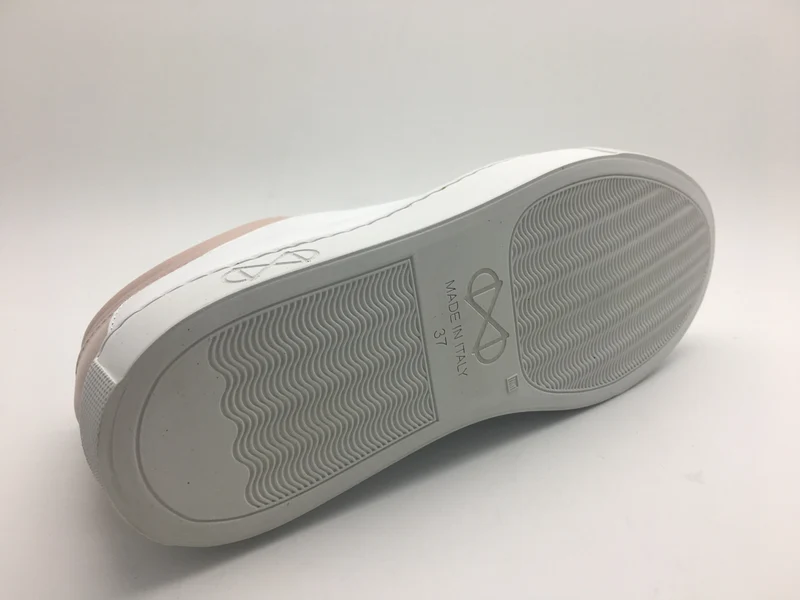 nat-2™ Sleek Low white rose
