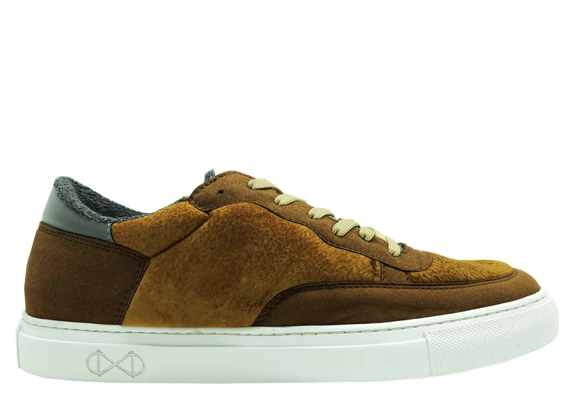 nat-2™ Fungi brown white