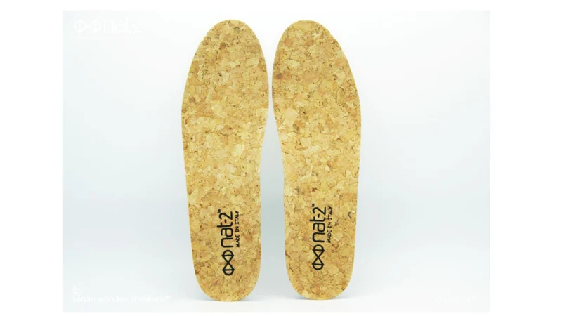 nat-2™ Fungi brown white