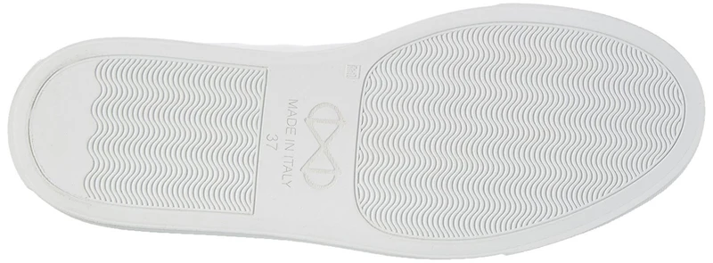 nat-2™ Sleek white reflective