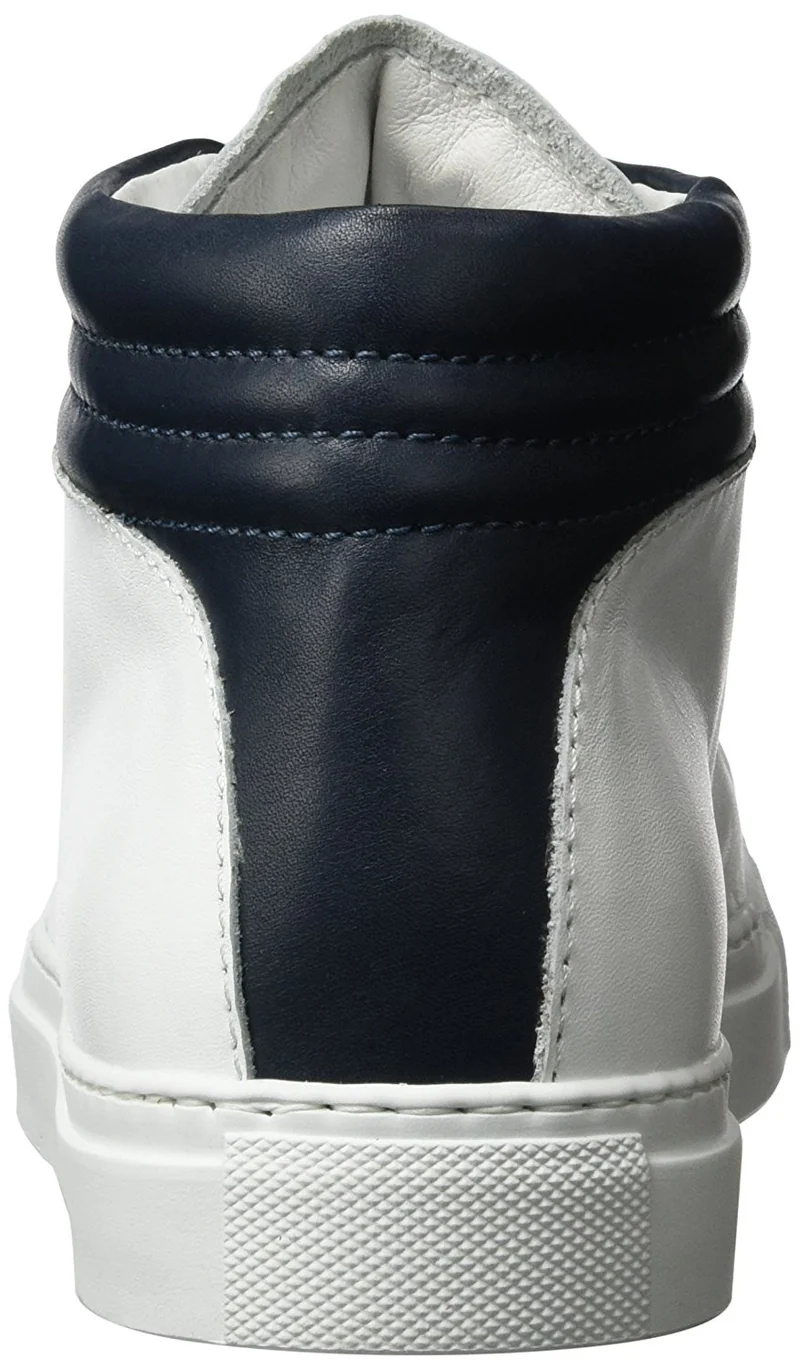 nat-2™ Sleek white navy