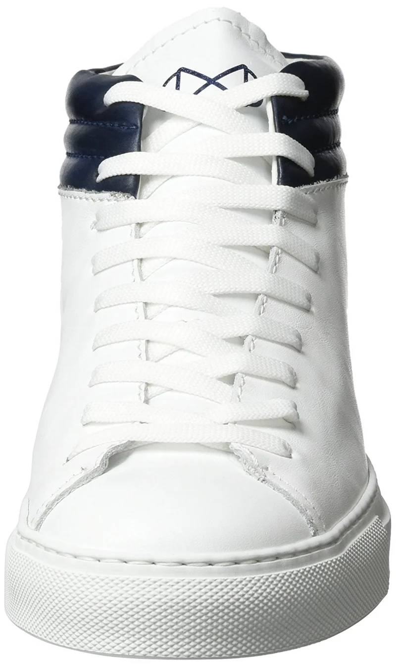 nat-2™ Sleek white navy