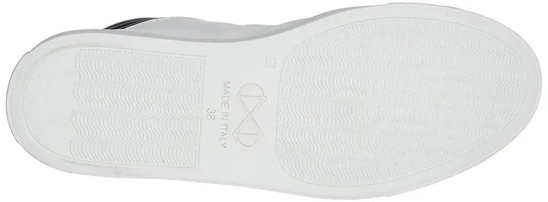 nat-2™ Sleek white navy