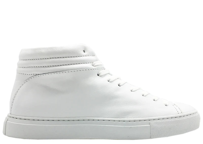 nat-2™ Sleek all white
