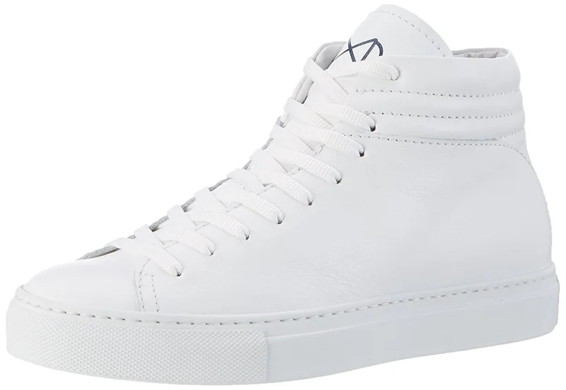 nat-2™ Sleek all white