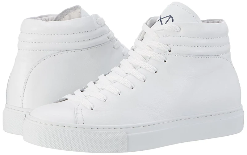 nat-2™ Sleek all white