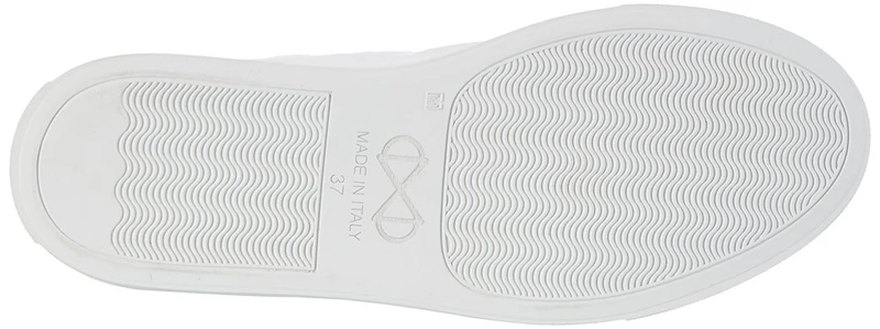 nat-2™ Sleek all white