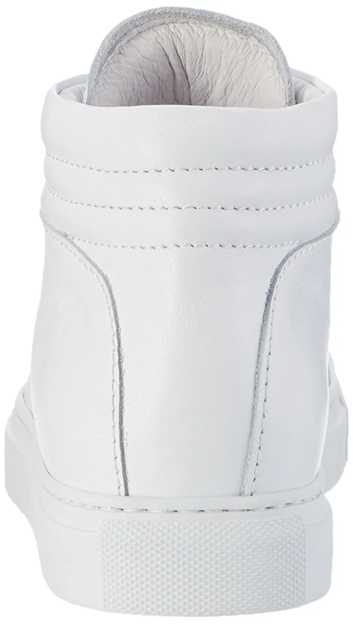 nat-2™ Sleek all white
