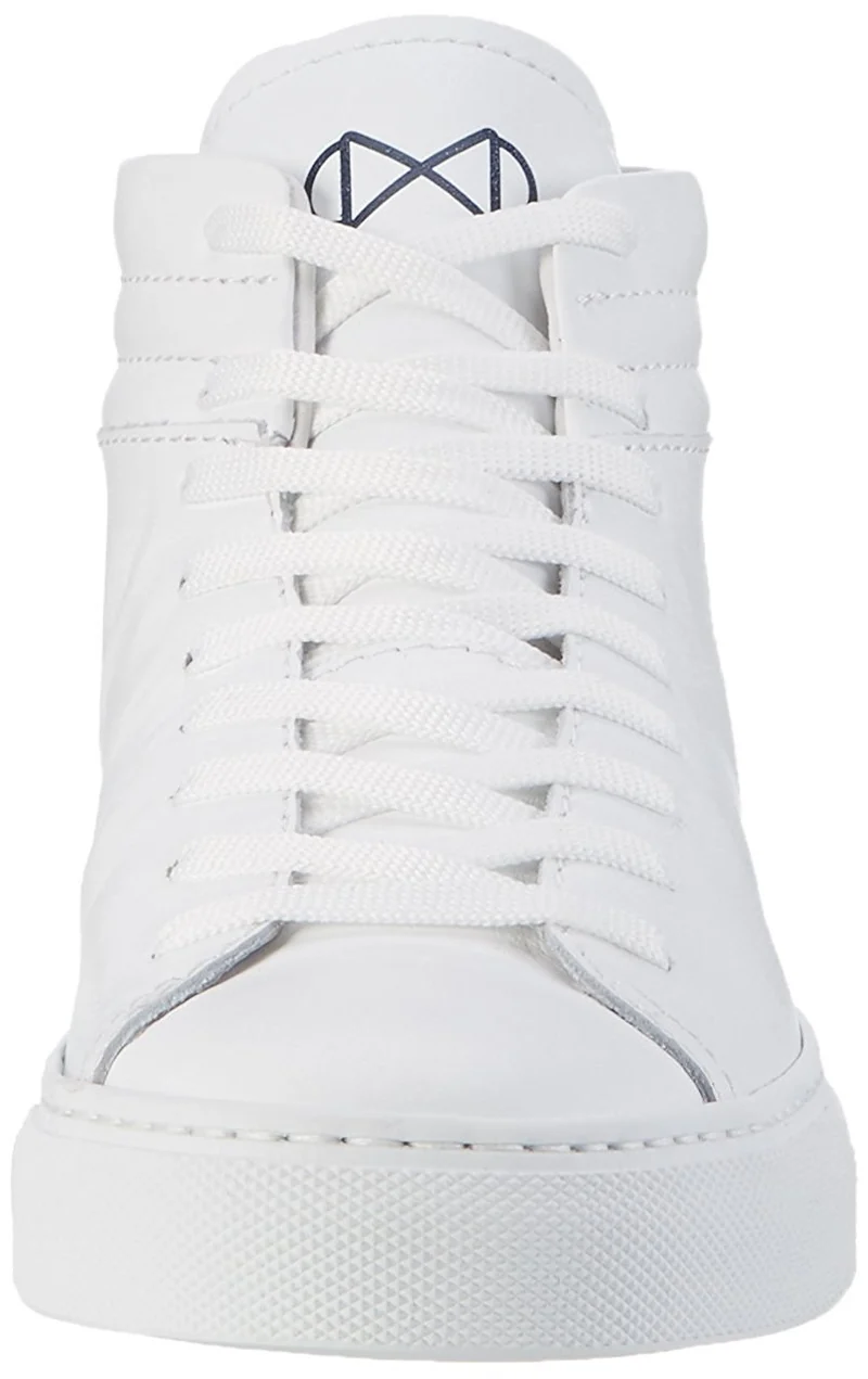nat-2™ Sleek all white