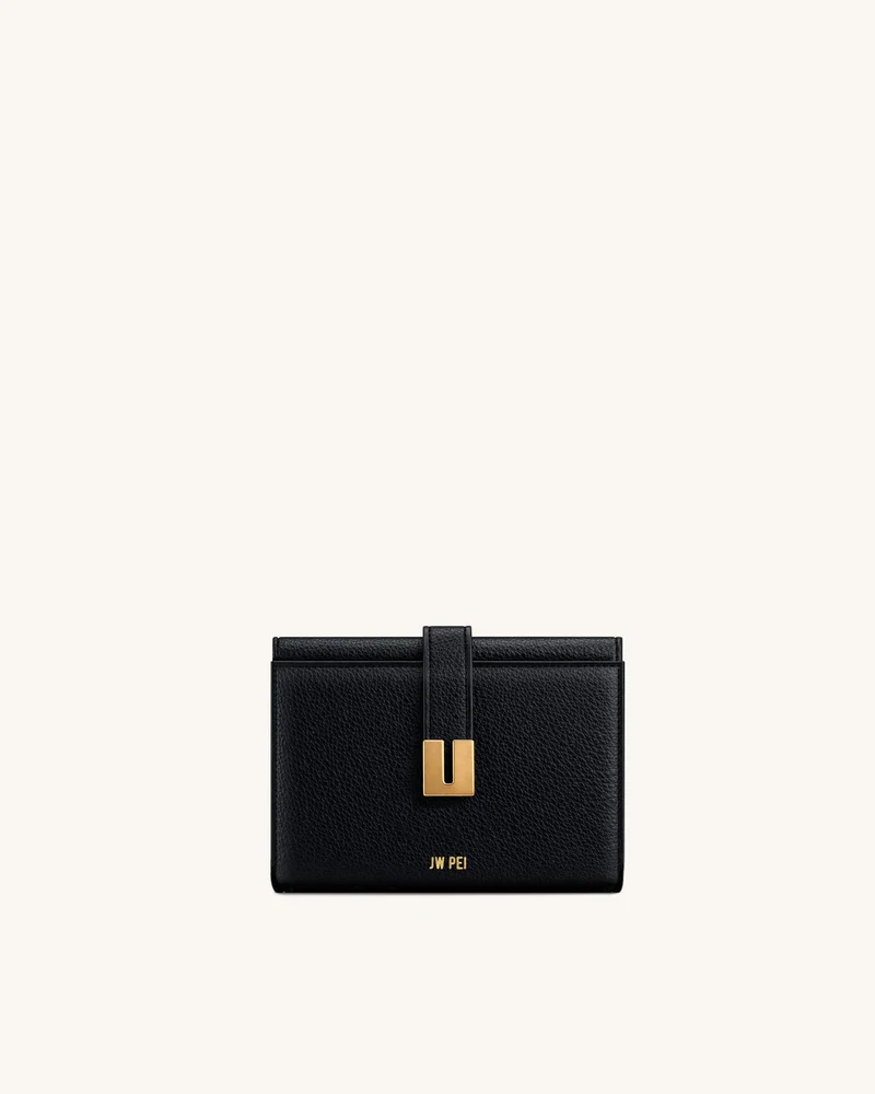 Hana Hardware-Wallet - Schwarz