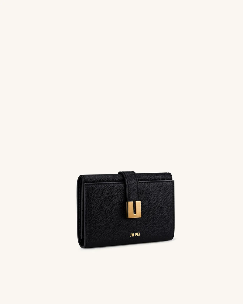 Hana Hardware-Wallet - Schwarz