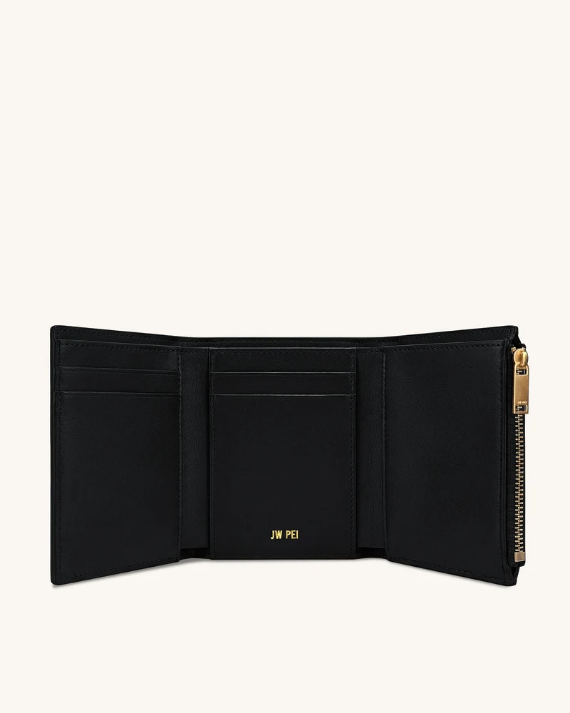 Hana Hardware-Wallet - Schwarz