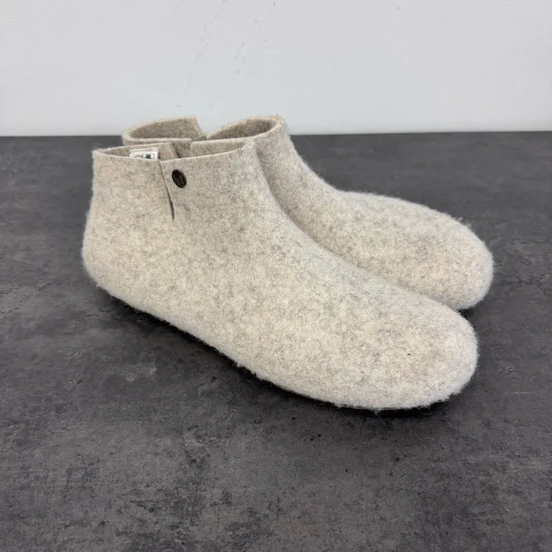 Wildling Shoes Barfußschuh "Lotus"