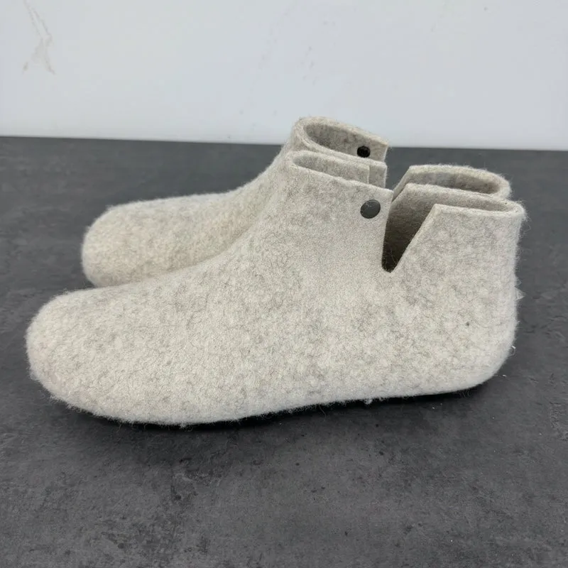 Wildling Shoes Barfußschuh "Lotus"